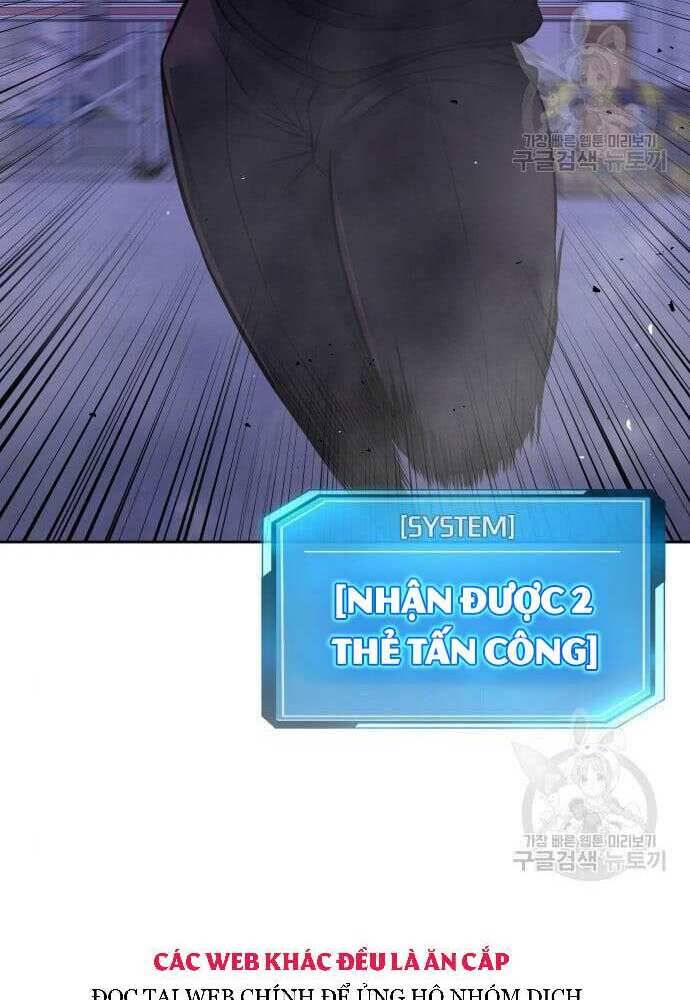 Nhiệm Vụ Diệu Kỳ Chap 62.5 - Next Chap 63.5