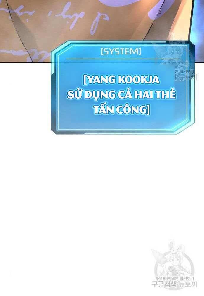 Nhiệm Vụ Diệu Kỳ Chap 62.5 - Next Chap 63.5