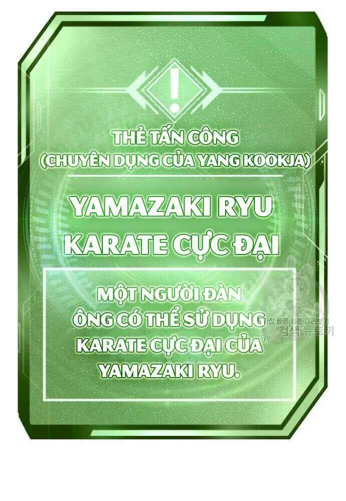 Nhiệm Vụ Diệu Kỳ Chap 62.5 - Next Chap 63.5