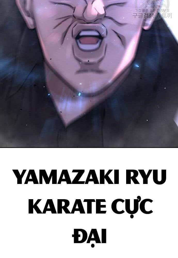 Nhiệm Vụ Diệu Kỳ Chap 62.5 - Next Chap 63.5