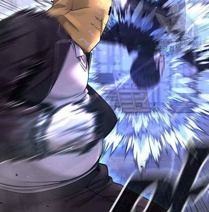 Nhiệm Vụ Diệu Kỳ Chap 62.5 - Next Chap 63.5