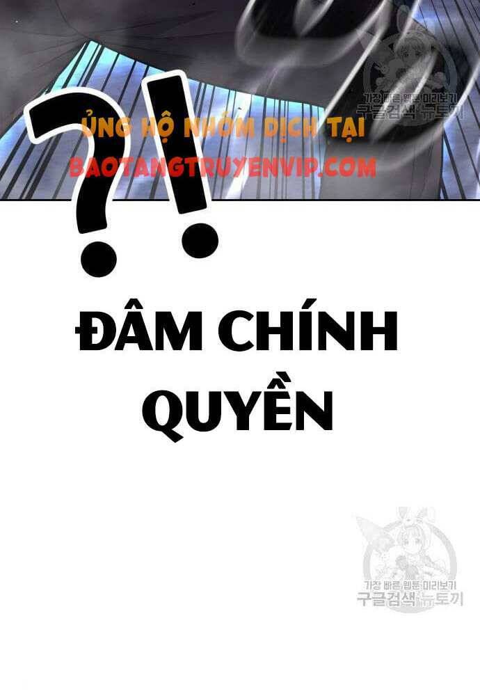 Nhiệm Vụ Diệu Kỳ Chap 62.5 - Next Chap 63.5