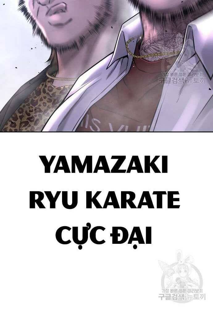 Nhiệm Vụ Diệu Kỳ Chap 62.5 - Next Chap 63.5