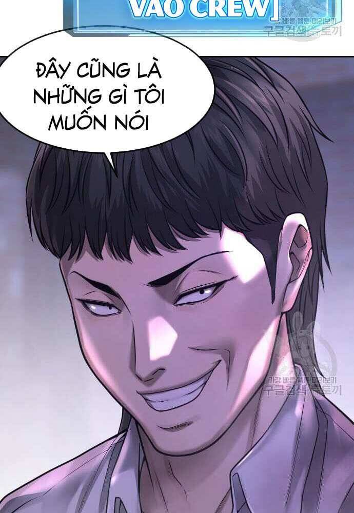 Nhiệm Vụ Diệu Kỳ Chap 62 - Next Chap 63