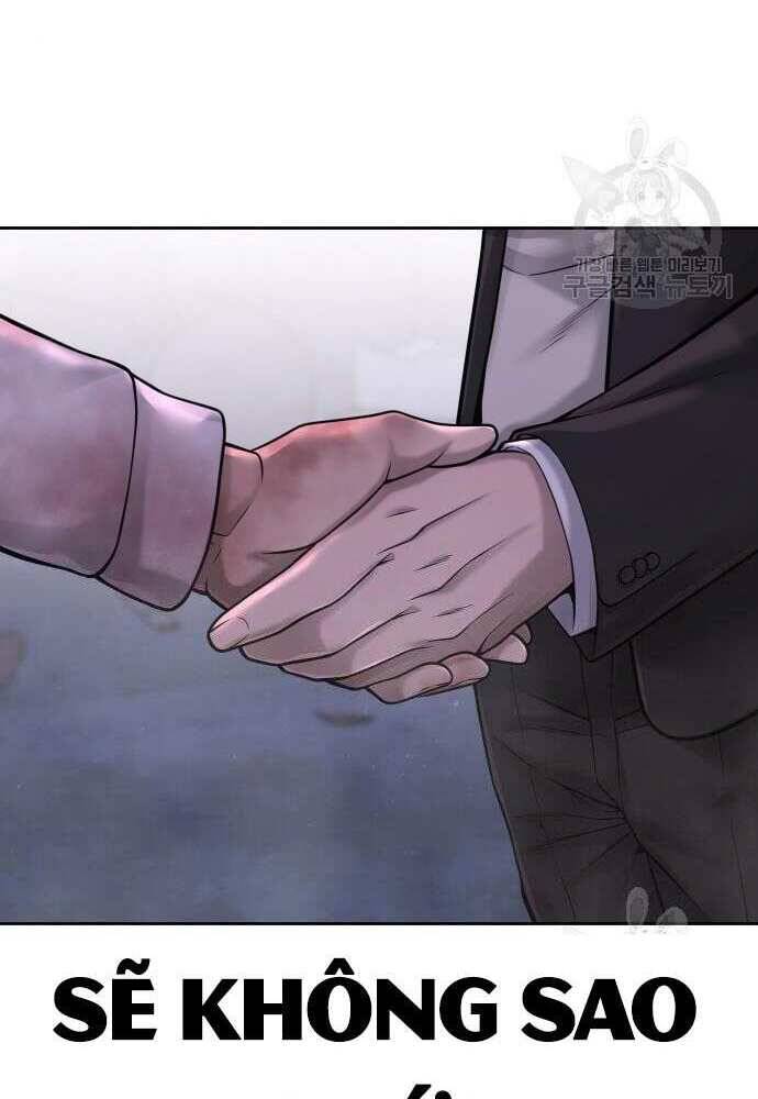 Nhiệm Vụ Diệu Kỳ Chap 62 - Next Chap 63
