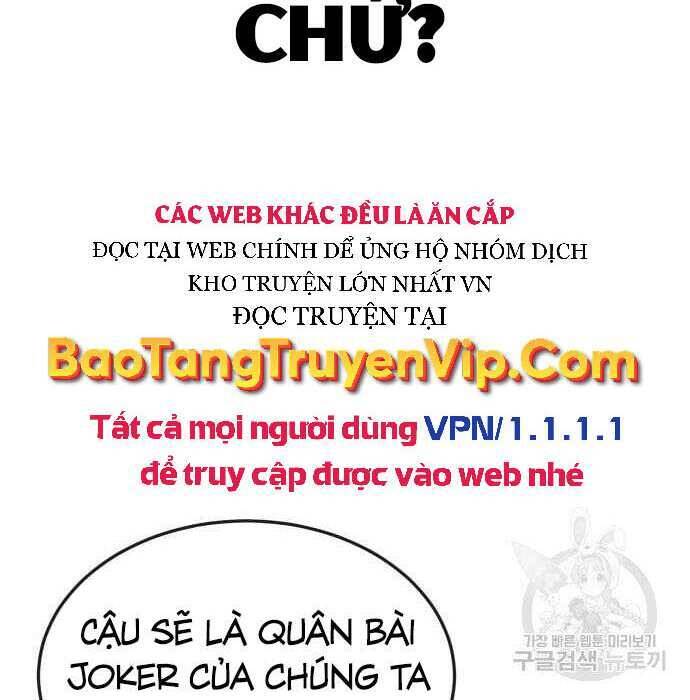Nhiệm Vụ Diệu Kỳ Chap 62 - Next Chap 63