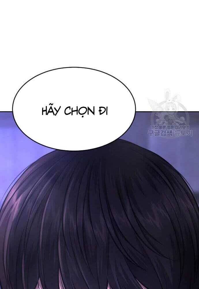 Nhiệm Vụ Diệu Kỳ Chap 62 - Next Chap 63