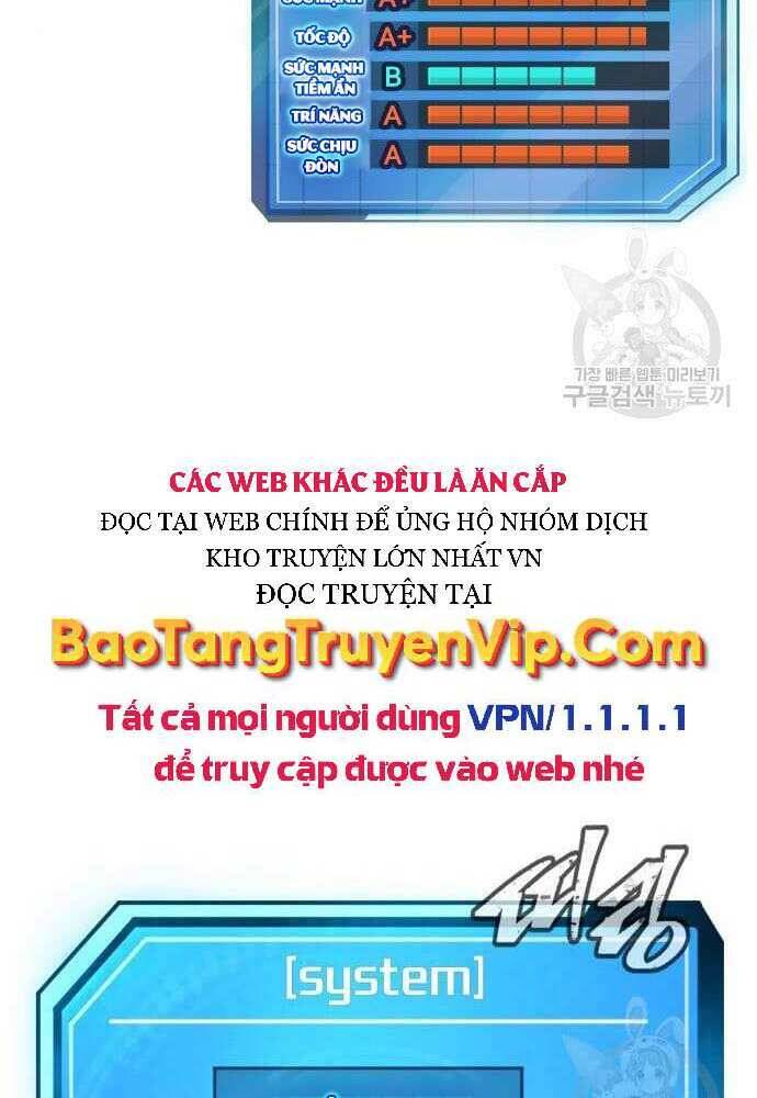 Nhiệm Vụ Diệu Kỳ Chap 62 - Next Chap 63