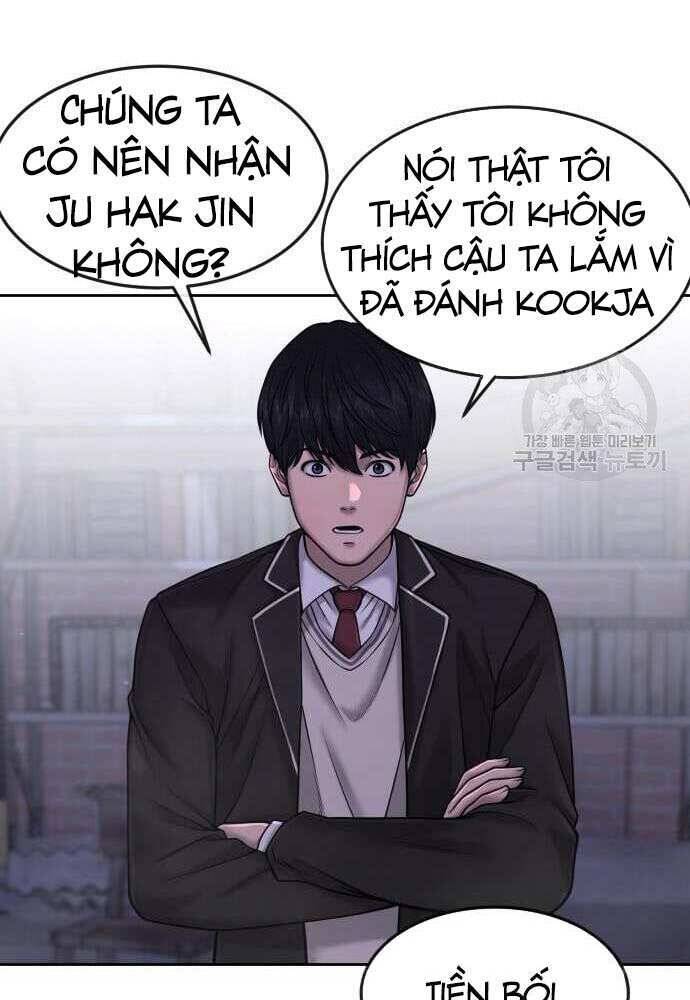 Nhiệm Vụ Diệu Kỳ Chap 62 - Next Chap 63