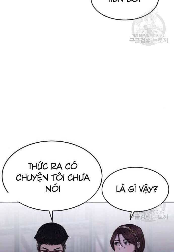Nhiệm Vụ Diệu Kỳ Chap 62 - Next Chap 63
