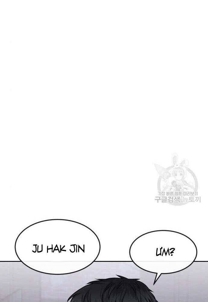 Nhiệm Vụ Diệu Kỳ Chap 62 - Next Chap 63
