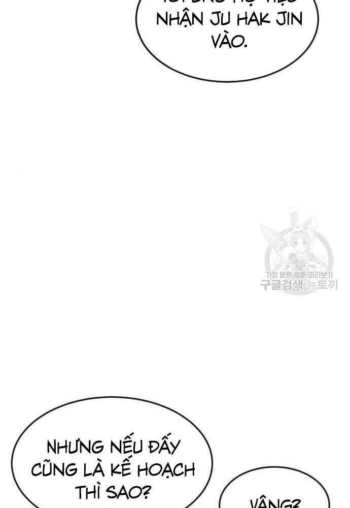 Nhiệm Vụ Diệu Kỳ Chap 62 - Next Chap 63
