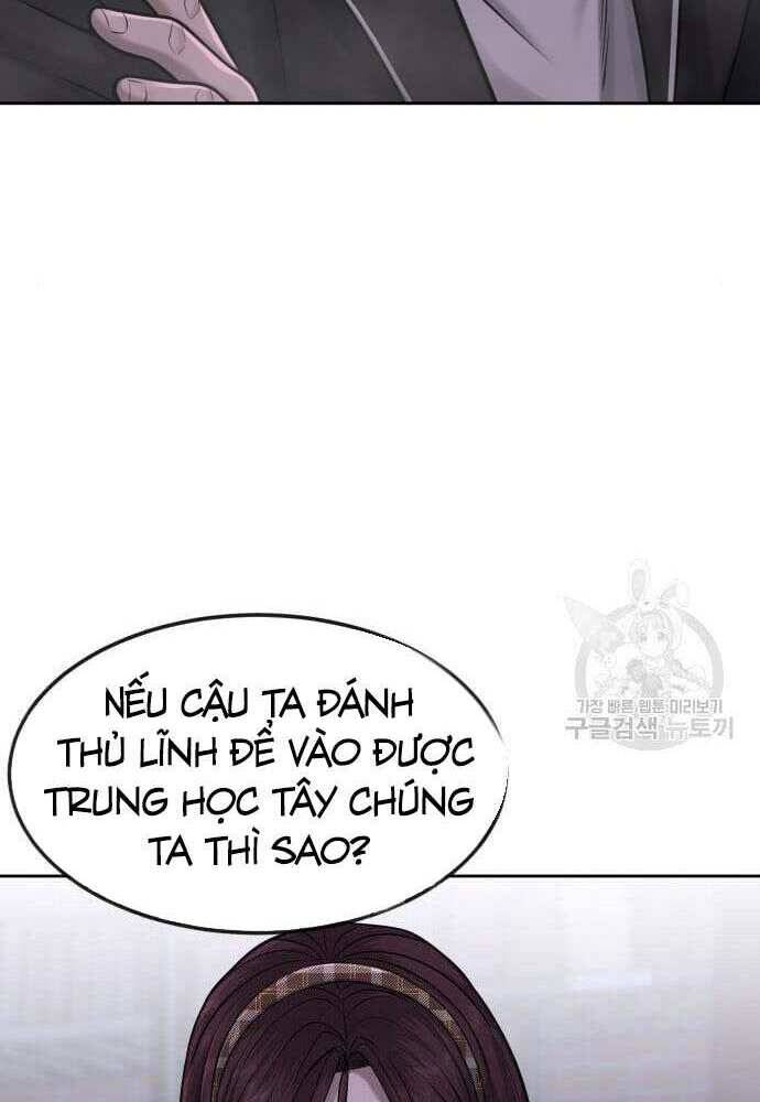 Nhiệm Vụ Diệu Kỳ Chap 62 - Next Chap 63