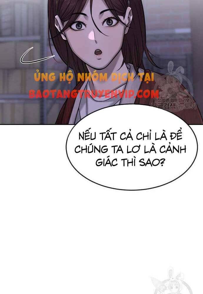 Nhiệm Vụ Diệu Kỳ Chap 62 - Next Chap 63