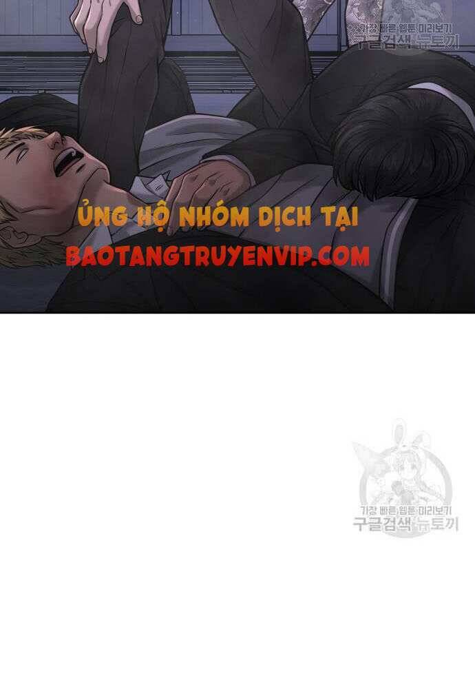 Nhiệm Vụ Diệu Kỳ Chap 62 - Next Chap 63