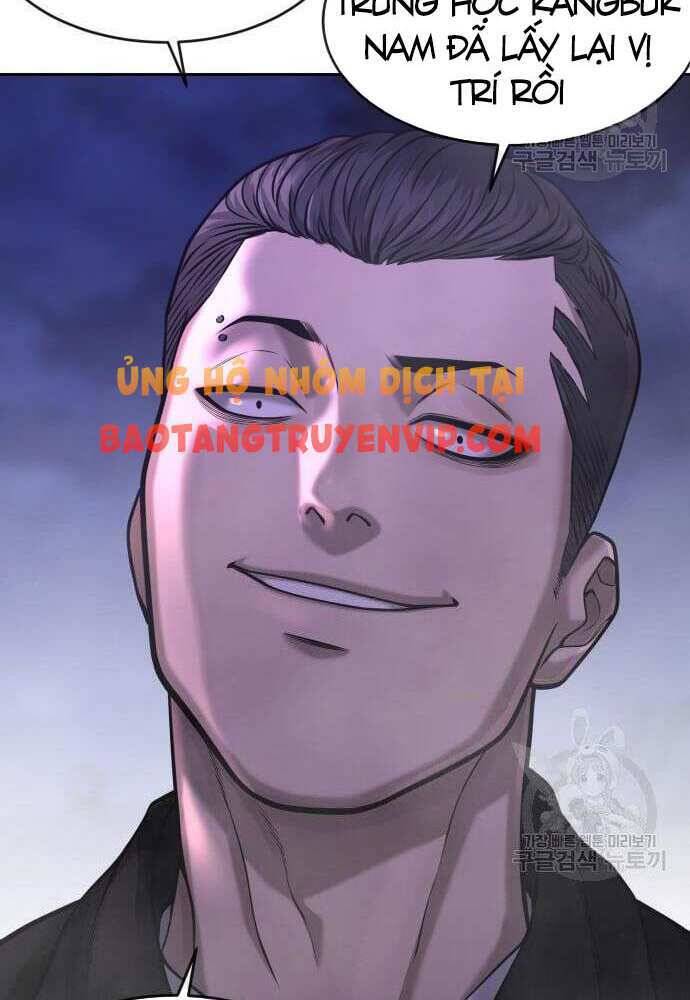 Nhiệm Vụ Diệu Kỳ Chap 62 - Next Chap 63