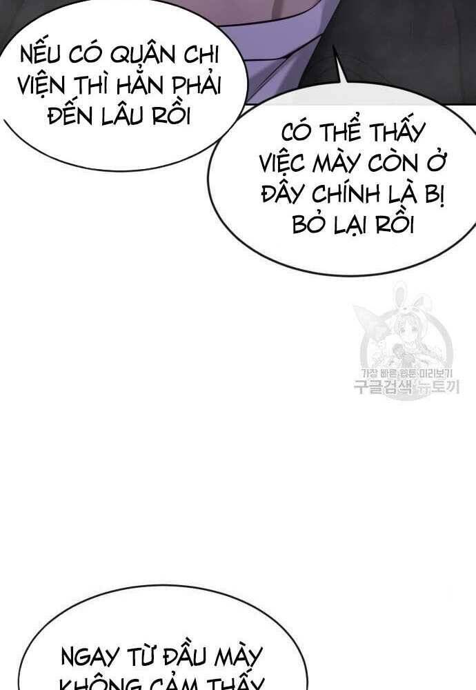 Nhiệm Vụ Diệu Kỳ Chap 62 - Next Chap 63