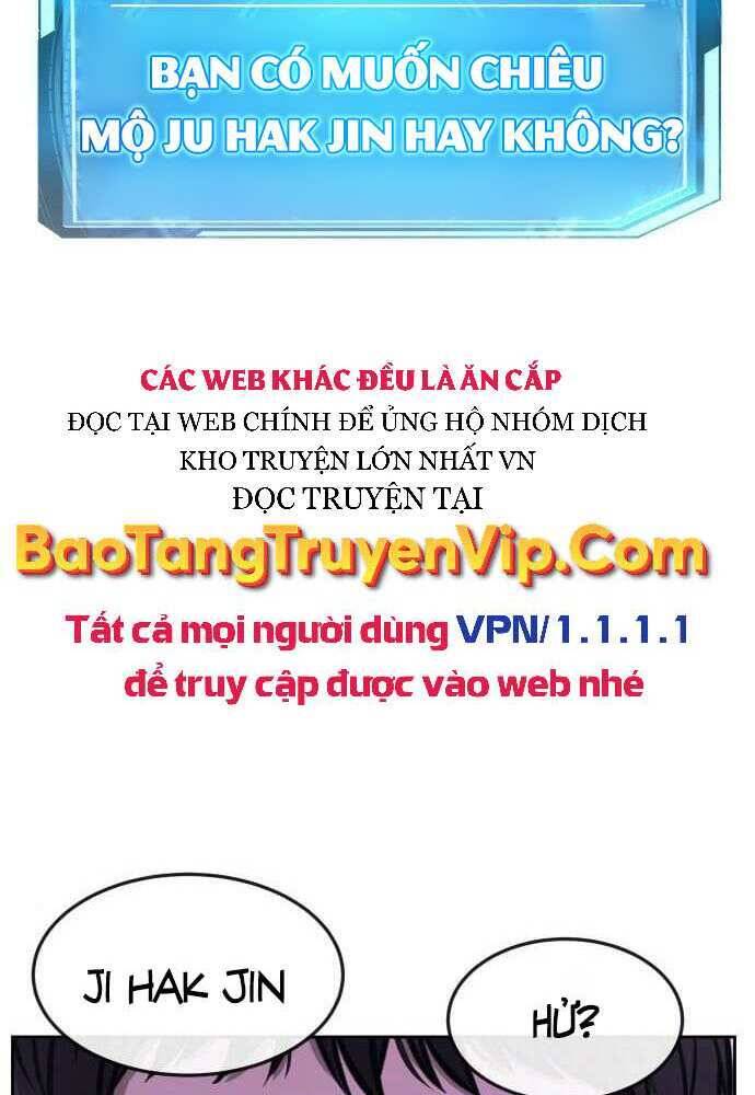 Nhiệm Vụ Diệu Kỳ Chap 62 - Next Chap 63