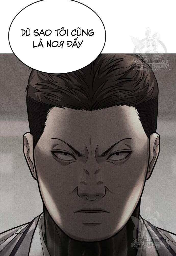 Nhiệm Vụ Diệu Kỳ Chap 62 - Next Chap 63