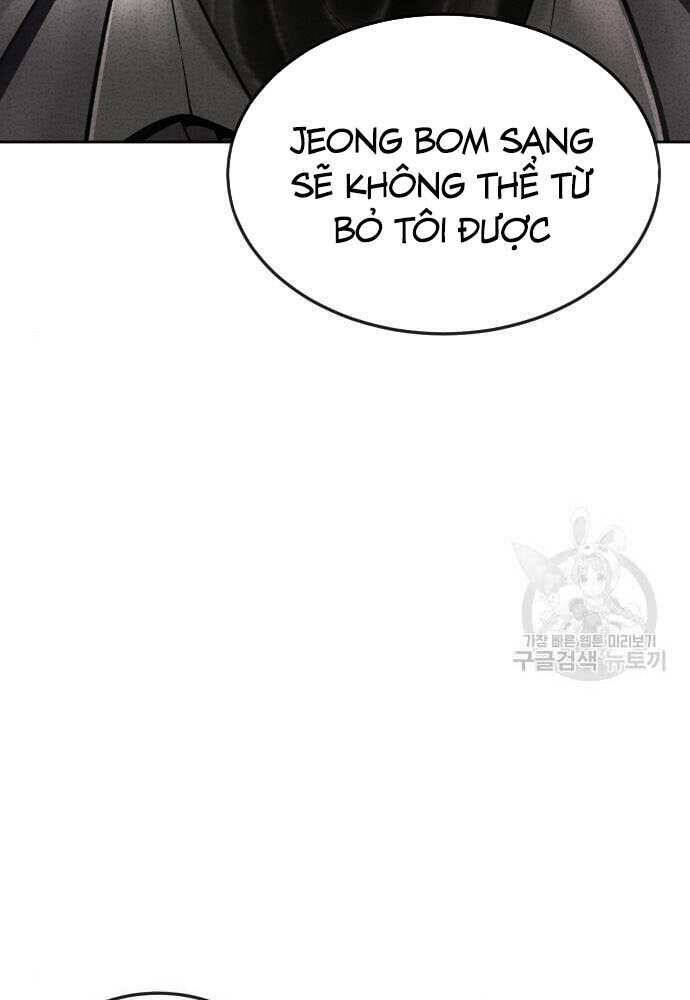 Nhiệm Vụ Diệu Kỳ Chap 62 - Next Chap 63