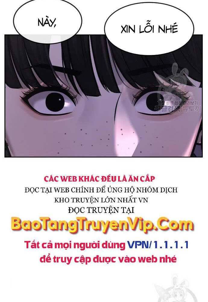 Nhiệm Vụ Diệu Kỳ Chap 62 - Next Chap 63