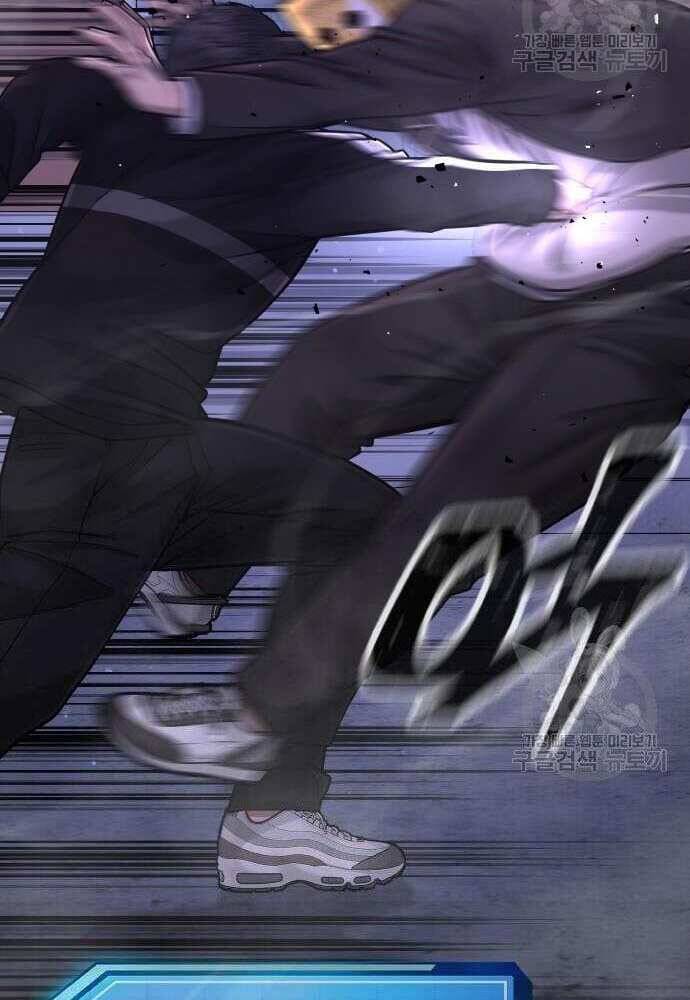 Nhiệm Vụ Diệu Kỳ Chap 62 - Next Chap 63