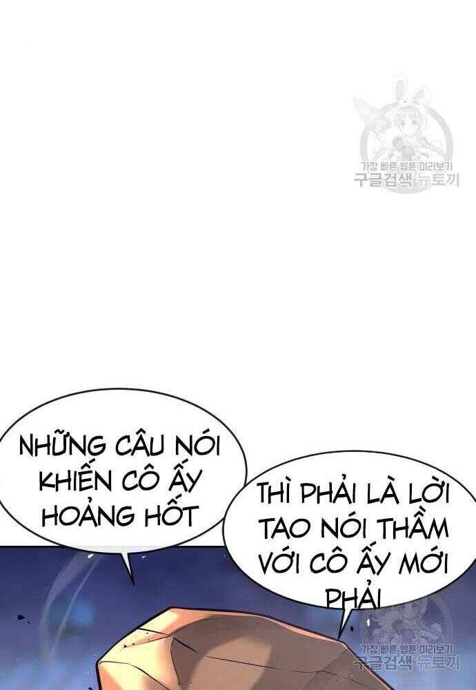 Nhiệm Vụ Diệu Kỳ Chap 62 - Next Chap 63