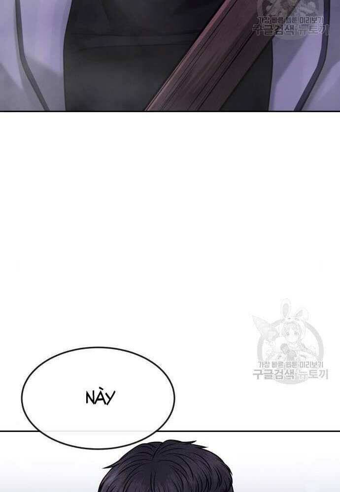 Nhiệm Vụ Diệu Kỳ Chap 62 - Next Chap 63