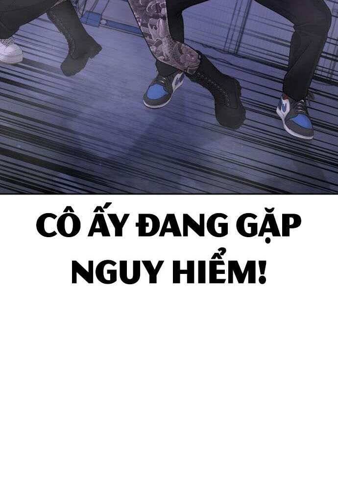 Nhiệm Vụ Diệu Kỳ Chap 62 - Next Chap 63