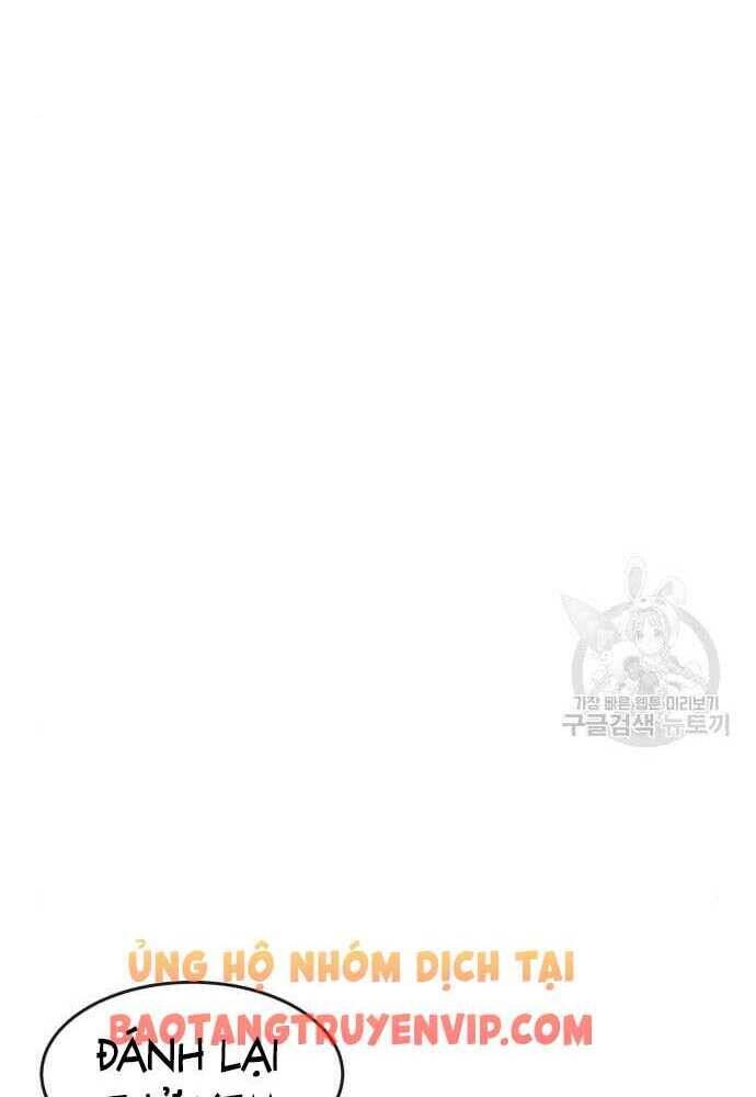 Nhiệm Vụ Diệu Kỳ Chap 62 - Next Chap 63