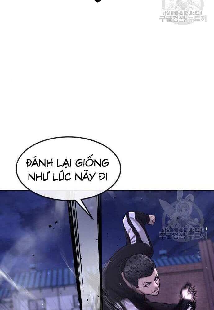 Nhiệm Vụ Diệu Kỳ Chap 62 - Next Chap 63
