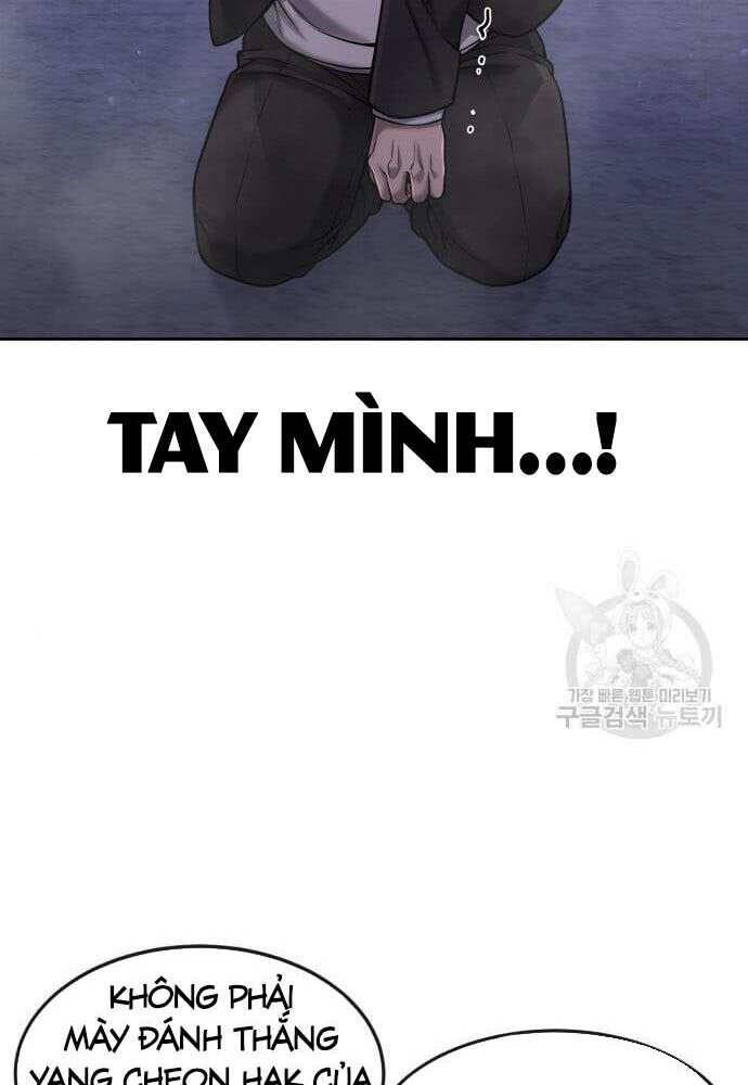 Nhiệm Vụ Diệu Kỳ Chap 62 - Next Chap 63