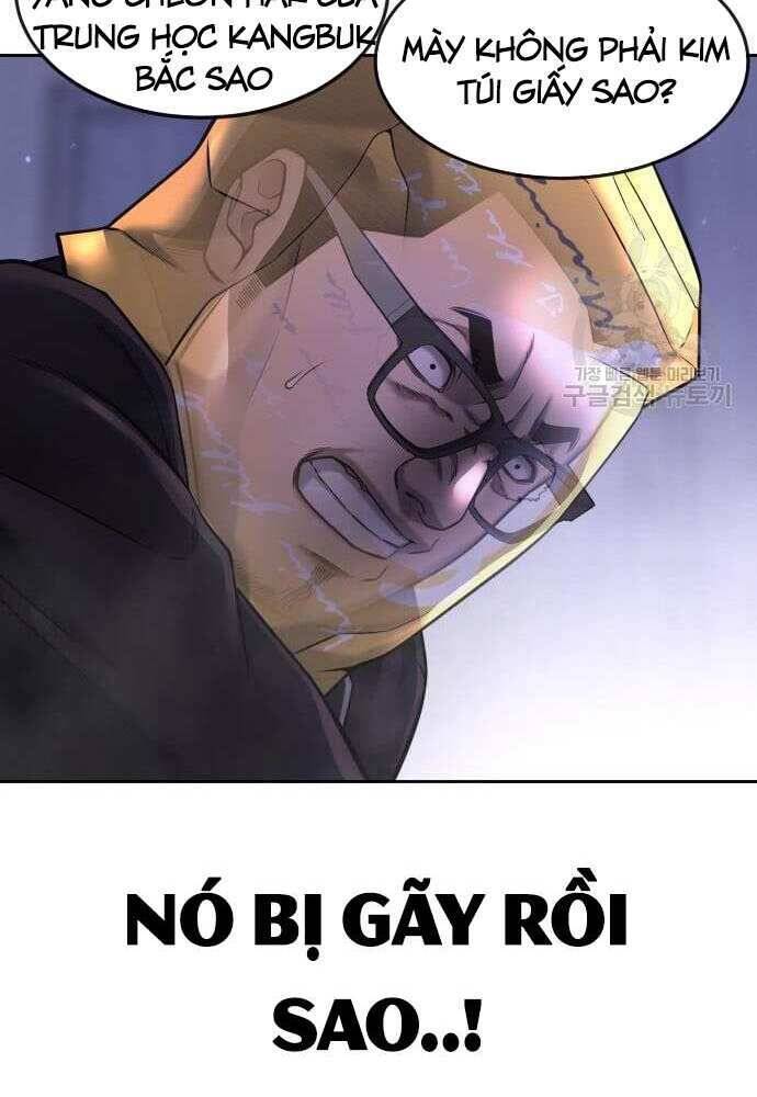 Nhiệm Vụ Diệu Kỳ Chap 62 - Next Chap 63