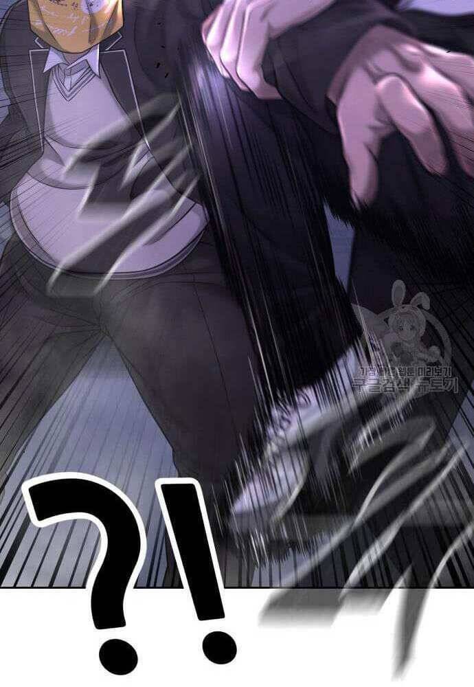 Nhiệm Vụ Diệu Kỳ Chap 62 - Next Chap 63