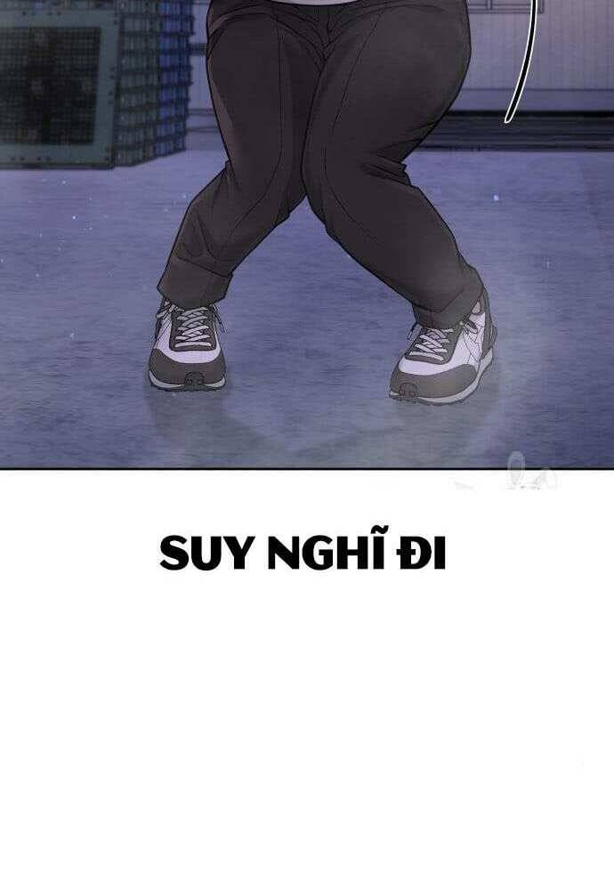 Nhiệm Vụ Diệu Kỳ Chap 62 - Next Chap 63