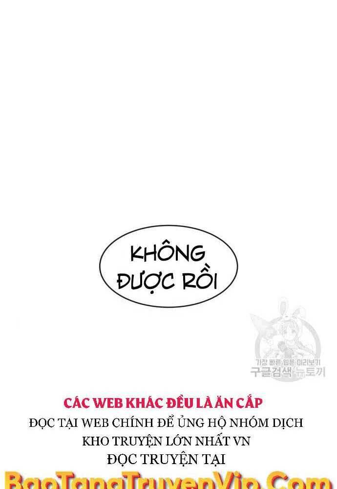 Nhiệm Vụ Diệu Kỳ Chap 62 - Next Chap 63