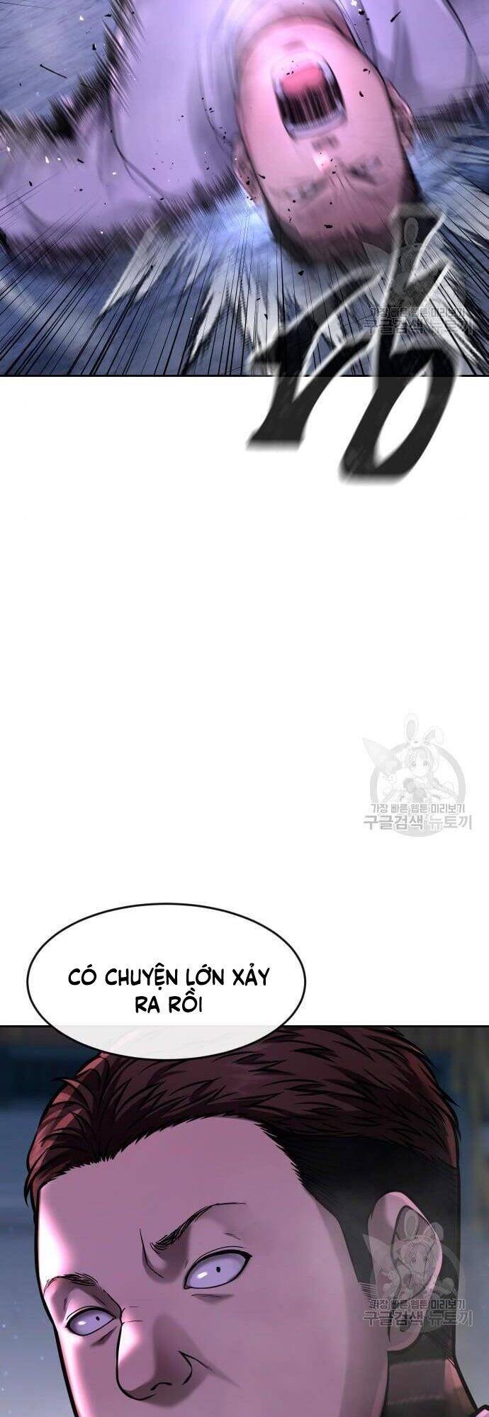 Nhiệm Vụ Diệu Kỳ Chap 63 - Next Chap 64