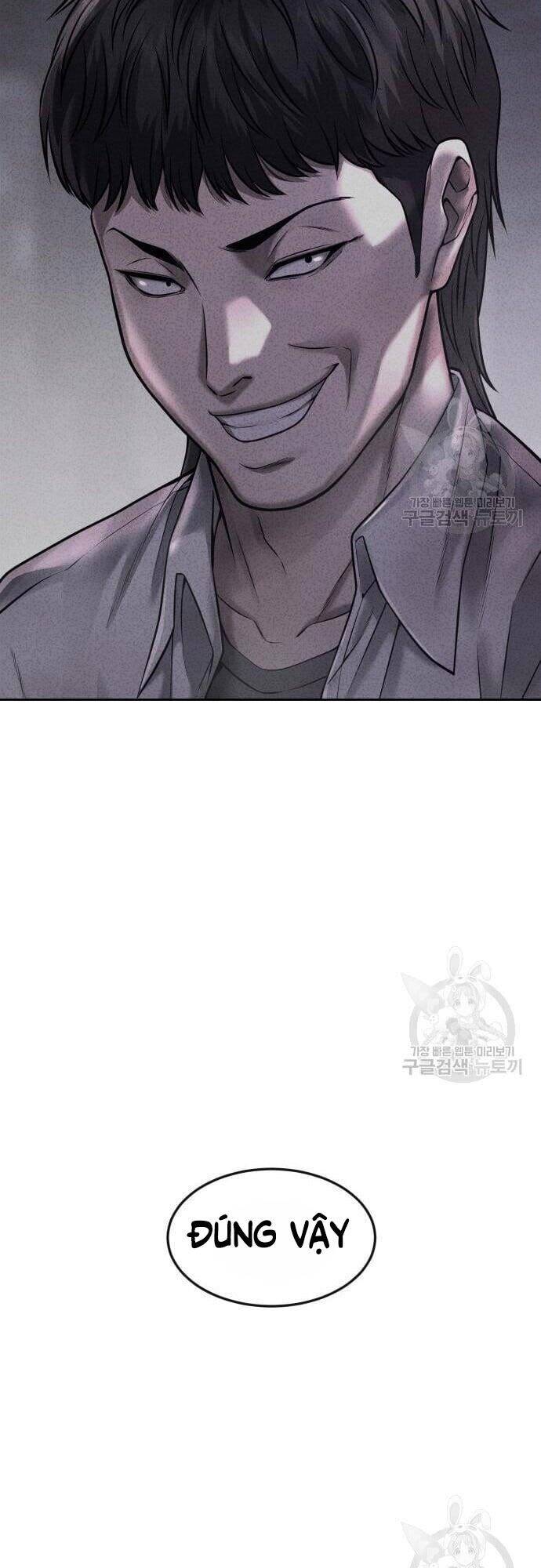 Nhiệm Vụ Diệu Kỳ Chap 63 - Next Chap 64