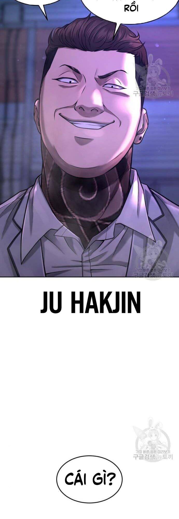 Nhiệm Vụ Diệu Kỳ Chap 63 - Next Chap 64