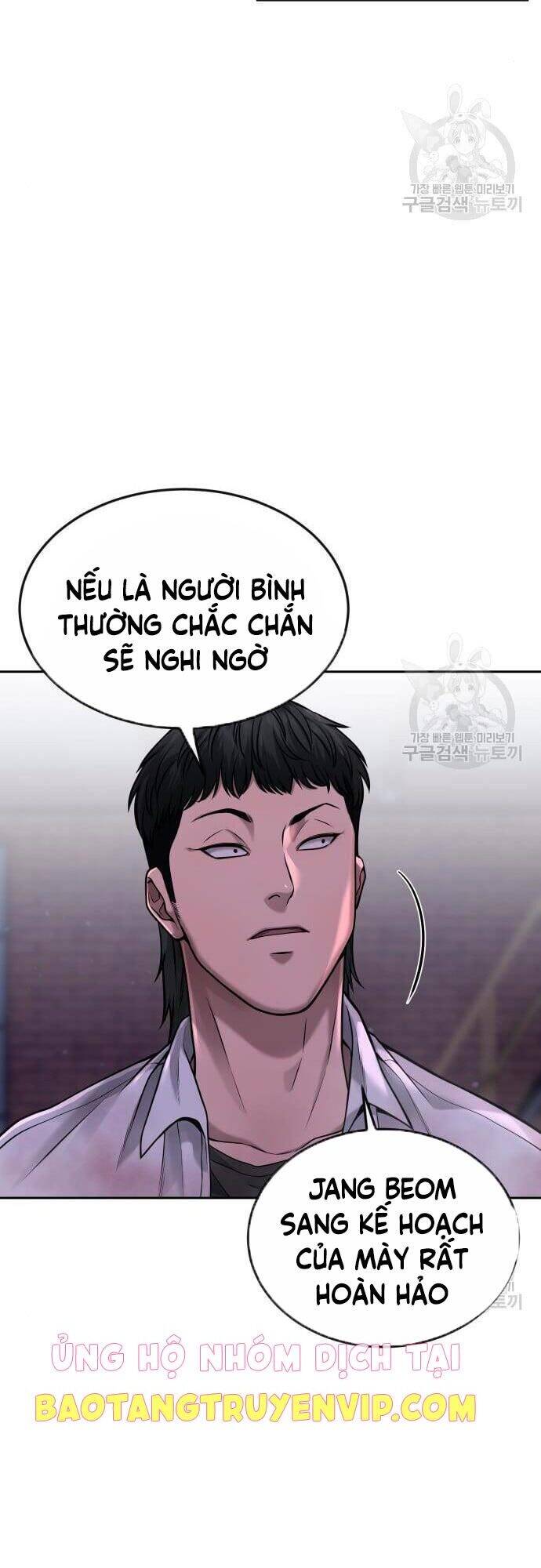 Nhiệm Vụ Diệu Kỳ Chap 63 - Next Chap 64