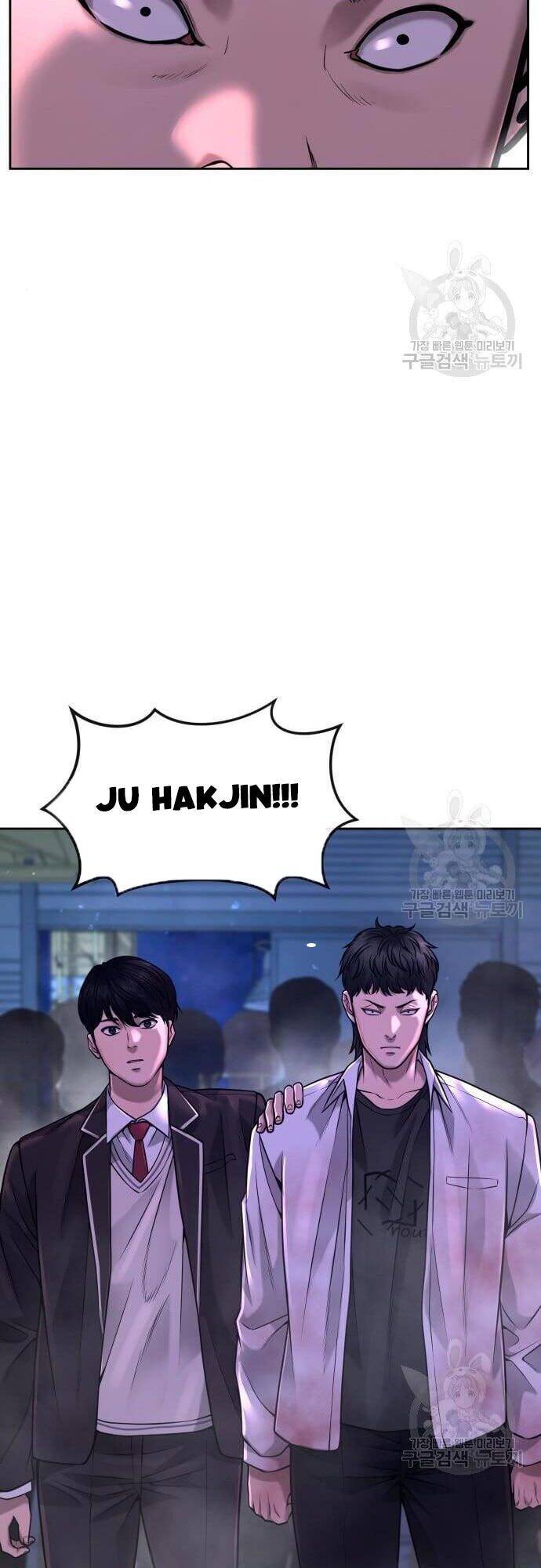 Nhiệm Vụ Diệu Kỳ Chap 63 - Next Chap 64