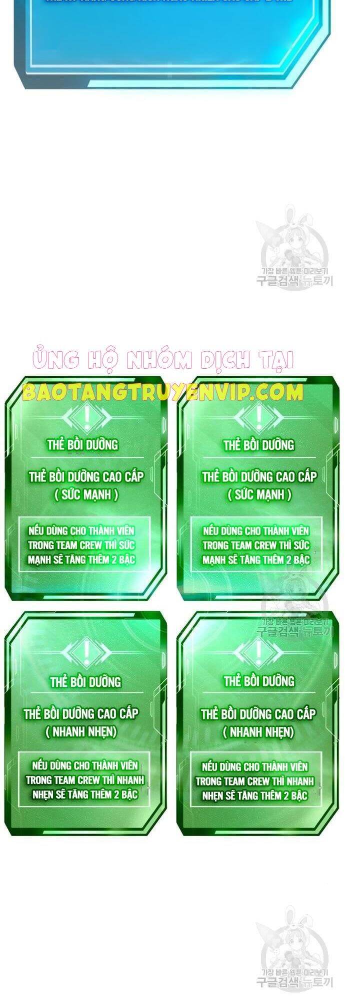 Nhiệm Vụ Diệu Kỳ Chap 63 - Next Chap 64