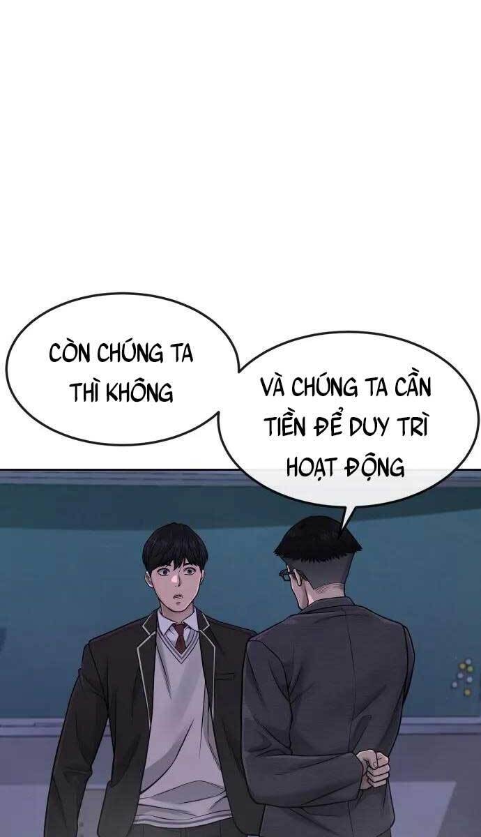 Nhiệm Vụ Diệu Kỳ Chap 70 - Next Chap 71