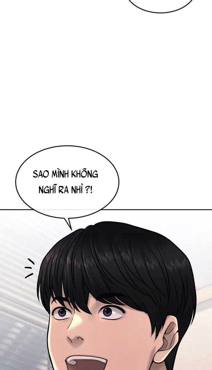 Nhiệm Vụ Diệu Kỳ Chap 70 - Next Chap 71