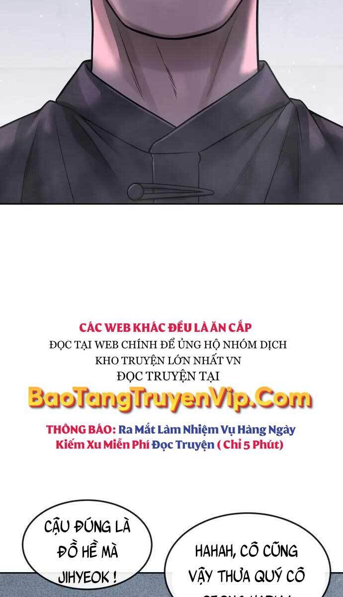 Nhiệm Vụ Diệu Kỳ Chap 70 - Next Chap 71