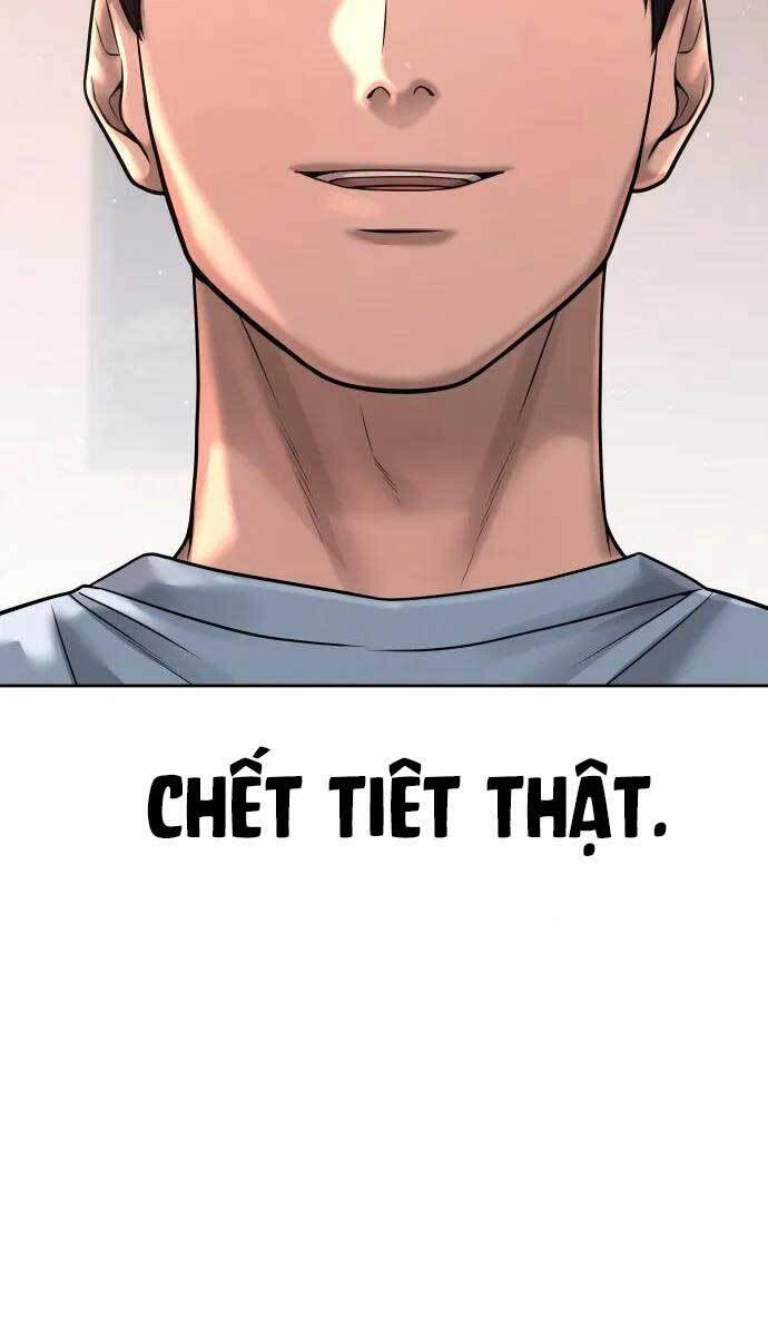 Nhiệm Vụ Diệu Kỳ Chap 70 - Next Chap 71