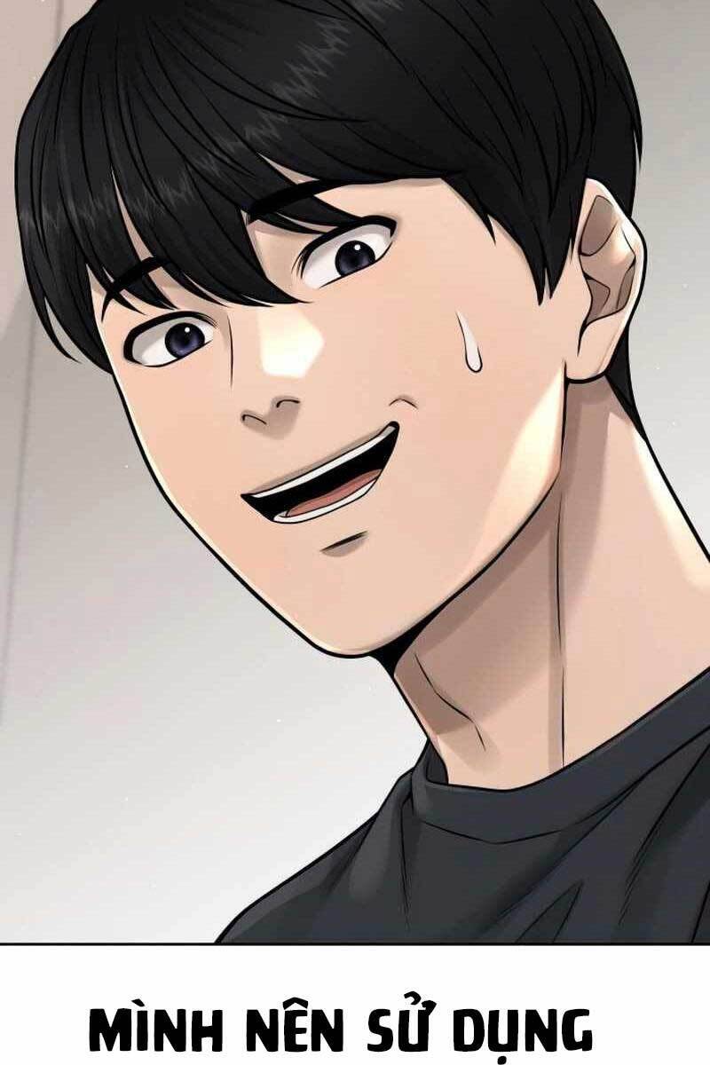 Nhiệm Vụ Diệu Kỳ Chap 71 - Next Chap 72