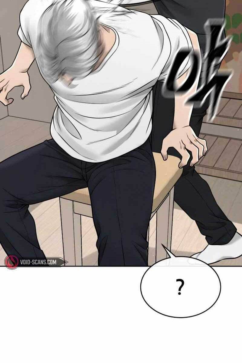 Nhiệm Vụ Diệu Kỳ Chap 71 - Next Chap 72