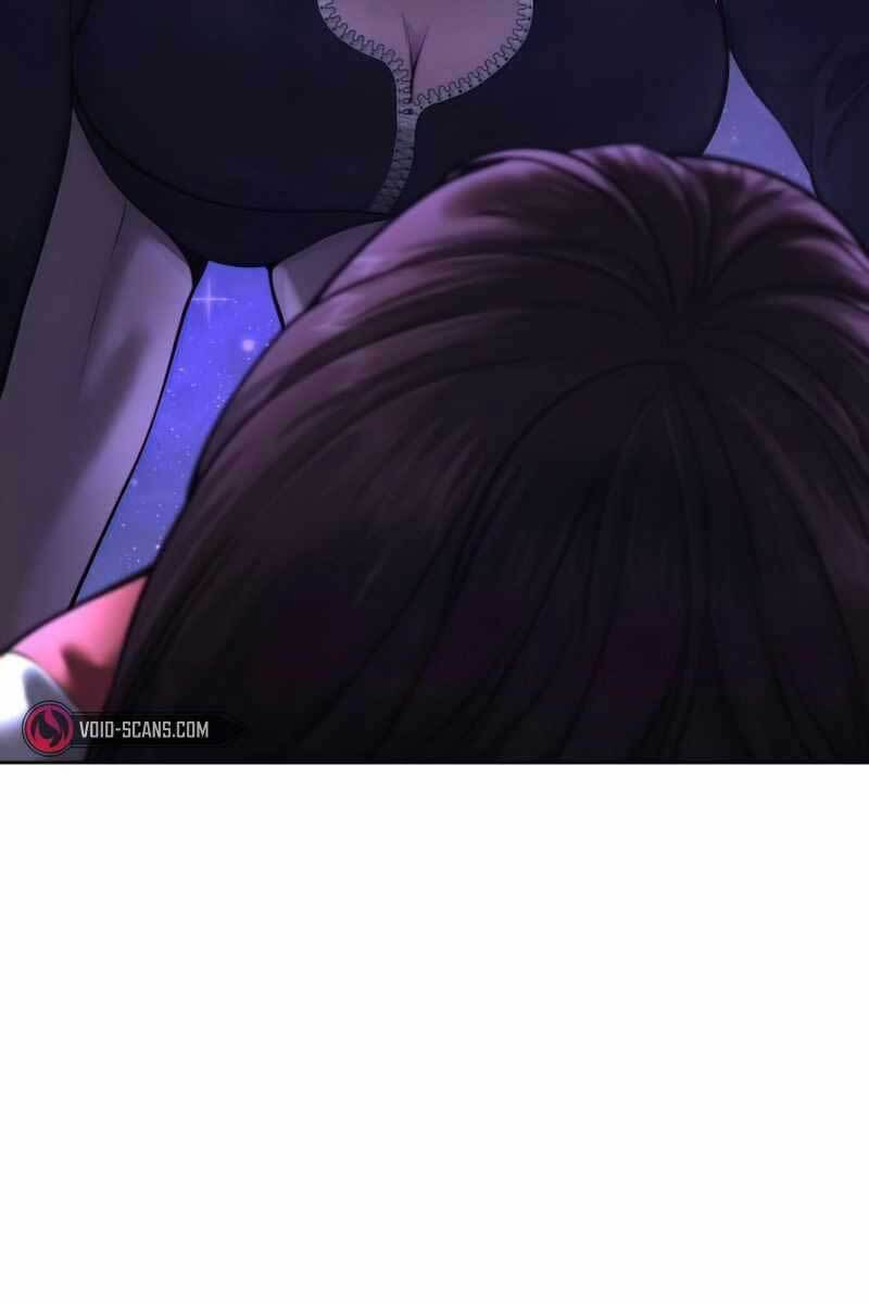 Nhiệm Vụ Diệu Kỳ Chap 71 - Next Chap 72