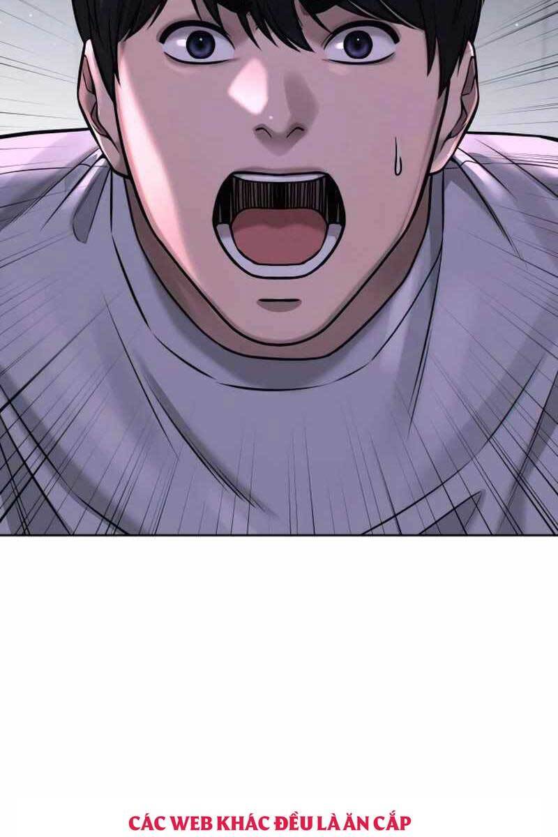 Nhiệm Vụ Diệu Kỳ Chap 71 - Next Chap 72